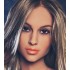 WM Sex Doll Head | 201