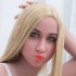 WM Sex Doll Head | 209