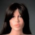 WM Sex Doll Head | 216