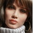 WM Sex Doll Head | 220