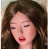 WM Sex Doll Head | 223