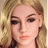 WM Sex Doll Head | 227
