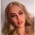 WM Sex Doll Head | 234