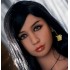 WM Sex Doll Head | 235