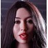 WM Sex Doll Head | 236
