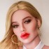 WM Sex Doll Head | 237