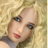 WM Sex Doll Head | 241
