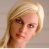 WM Sex Doll Head | 242