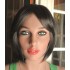 WM Sex Doll Head | 249