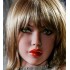 WM Sex Doll Head | 254