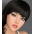 WM Sex Doll Head | 262