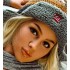 WM Sex Doll Head | 266