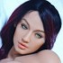 WM Sex Doll Head | 298