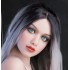 WM Sex Doll Head | 304