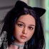 WM Sex Doll Head | 31