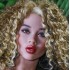 WM Sex Doll Head | 310