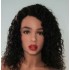 WM Sex Doll Head | 311