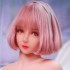WM Sex Doll Head | 314