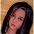 WM Sex Doll Head | 33