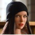 WM Sex Doll Head | 335