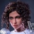 WM Sex Doll Head | 336