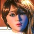 WM Sex Doll Head | 34