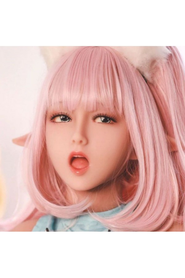 WM Sex Doll Head | 355 WM Sex Doll Head | 355