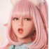 WM Sex Doll Head | 355