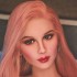 WM Sex Doll Head | 357
