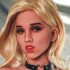 WM Sex Doll Head | 361