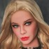 WM Sex Doll Head | 366