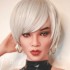 WM Sex Doll Head | 378