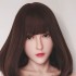 WM Sex Doll Head | 390