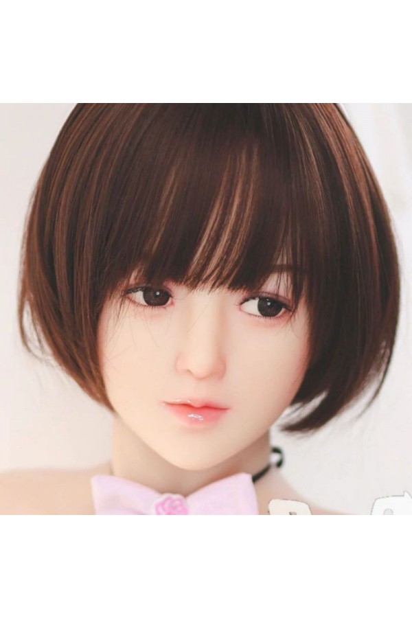 WM Sex Doll Head | 391 WM Sex Doll Head | 391
