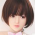 WM Sex Doll Head | 391
