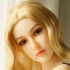 WM Sex Doll Head | 392