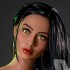 WM Sex Doll Head | 419