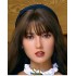 Irontech Sex Doll Head Silicone | Miya