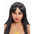 Irontech Sex Doll Head | Hellen