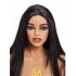 Irontech Sex Doll Head | Jane