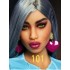 Irontech Sex Doll Head | Lola