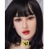 Irontech Sex Doll Head | Miya