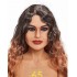 Irontech Sex Doll Head | Monica