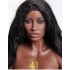 Irontech Sex Doll Head | Nuru