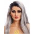 Irontech Sex Doll Head | Saley