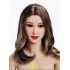 Irontech Sex Doll Head | Sandra