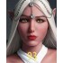 Irontech Sex Doll Head | Scarletelf