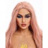 Irontech Sex Doll Head | Selina