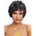 Irontech Sex Doll Head | Terry