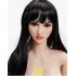 Irontech Sex Doll Head | Vera